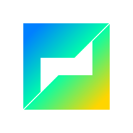 Github Gexarchakos Plexi Centralized Network Management System For - Gorgeous Desktop Minimal Designs | Free Download