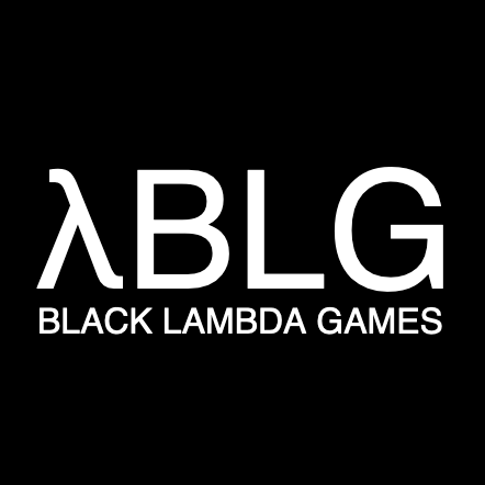 Lamda Bbo Github - Download Stunning City Image | 8K