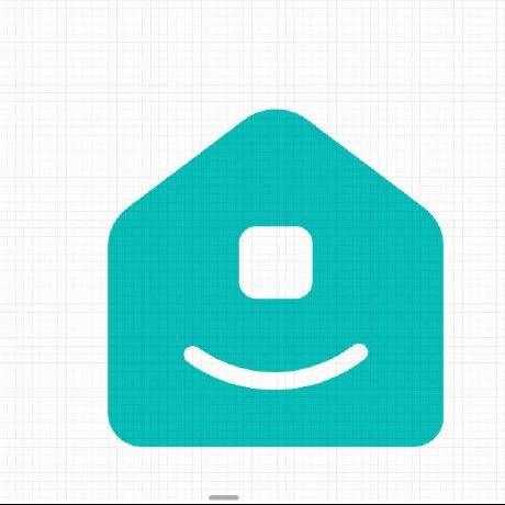 Github Shinansun My Language Pal - Download Creative Mountain Photo | 8K