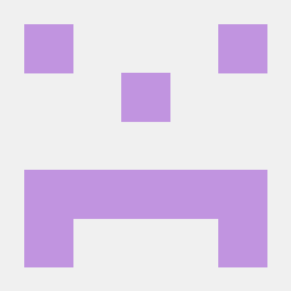 Github Saicharanbm Dis Disable - Premium Abstract Background Gallery - Desktop