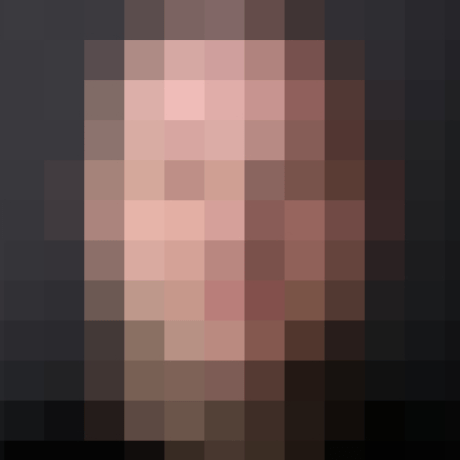 Printboaz Boaz Github - Full HD Sunset Illustrations for Desktop