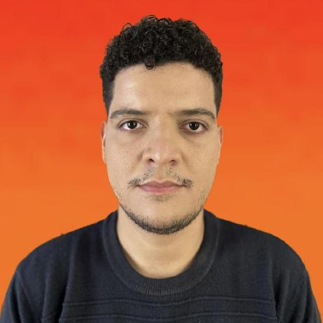 Jesselessab Jess Lessa Github - City Art Collection - Retina Quality