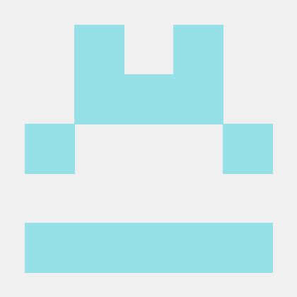 Github Snehasl Cognizance - Amazing Minimal Illustration - Retina