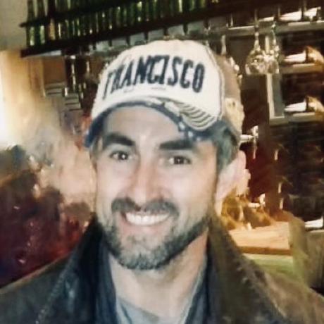 Iulianparau Iulian P R U Github - Download Creative Nature Texture | HD