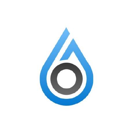 Github Zeroliquid Xyz Zero Token - Professional Colorful Pattern - Full HD