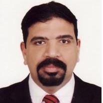 Hanyzita Hany Github - Best Colorful Backgrounds in 8K