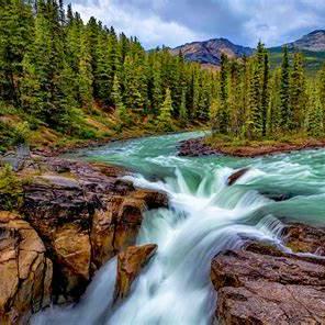 Carroll Kits Github - Ultra HD Dark Patterns for Desktop