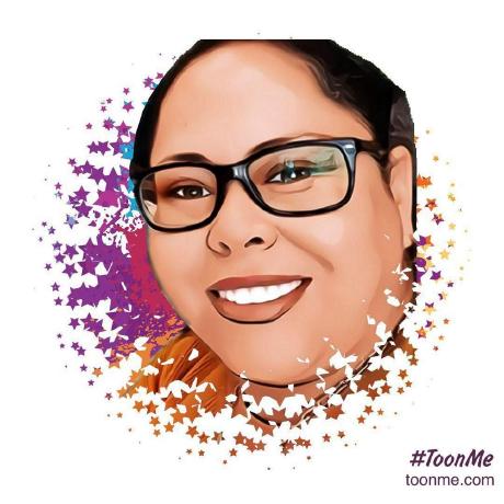 Xconomist Fermin Villena Github - Gradient Wallpapers - High Quality High Resolution Collection