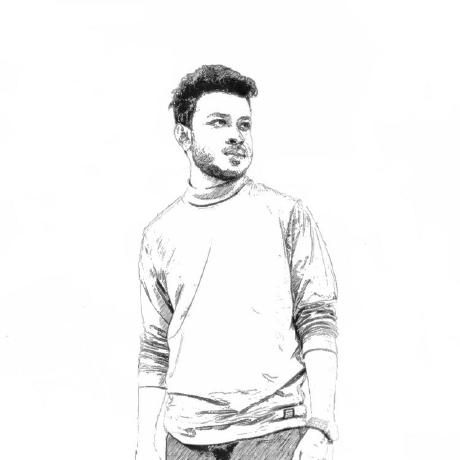 Github Nisala1997 Dashboardfullstack - Download Amazing Nature Art | Mobile