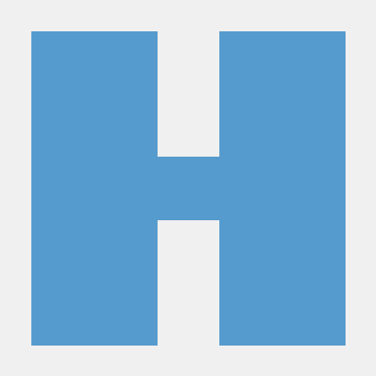 Helal Aiub Github - HD Geometric Images for Desktop