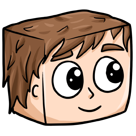 Radium Network Github