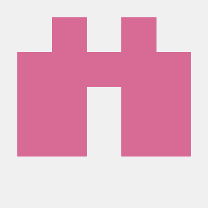 Devops Tests Organization Github - Mobile Dark Pictures for Desktop