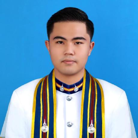 Pull Requests Worawit Blutter Github - Ultra HD Mountain Wallpapers for Desktop