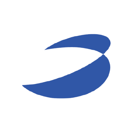 Bocada Report Library Github