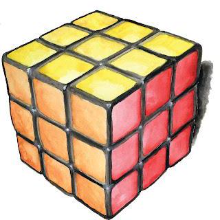 Felipecastrodib Felipe Castro Dib Github - Space Arts - High Quality Desktop Collection