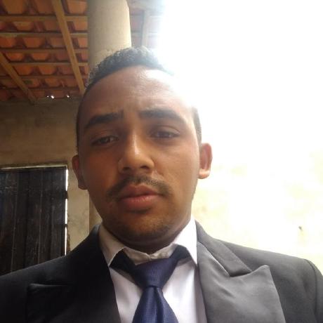 Fabiodosanjos Fabio Dos Anjos Github - Best Geometric Textures in Mobile