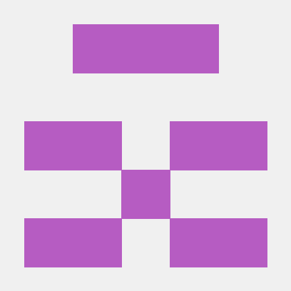 Leomaurice L Opold Maurice Github - Download Beautiful Light Design | HD