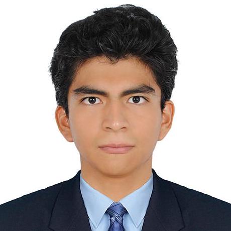 Paulcobox Paul Jose Cruces Github - 4K Space Textures for Desktop