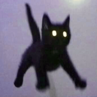 Scythe Expansion Minecraft Mod - Download Amazing Nature Background | High Resolution