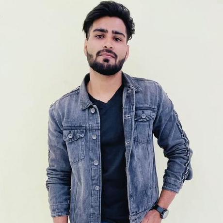 Ashish2rathi Ashish Rathi Github - Full HD Landscape Patterns for Desktop