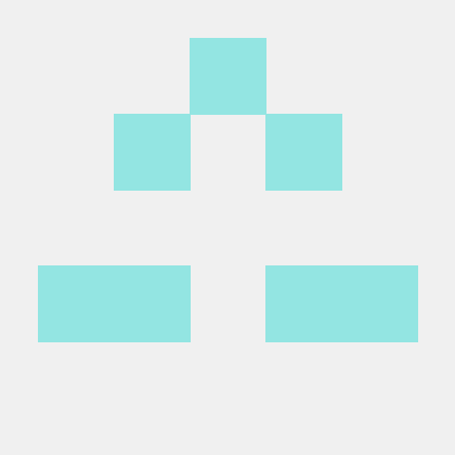 Ava By K Team - Sunset Pattern Collection - High Resolution Quality