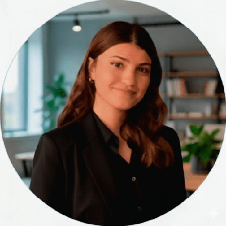 Melikeborhan Melike Github