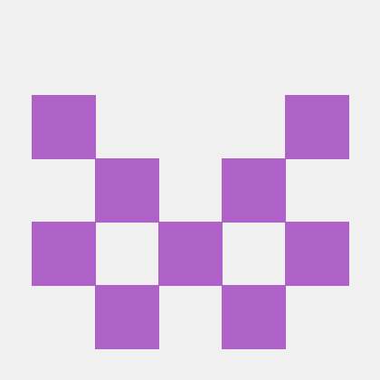 Alok17008 Alok Roy Github - Dark Picture Collection - Retina Quality