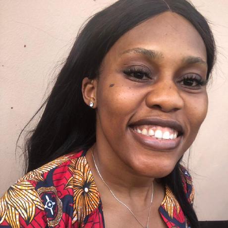 Itsmaryjane Its Maryjane Github - Full HD Minimal Wallpapers for Desktop