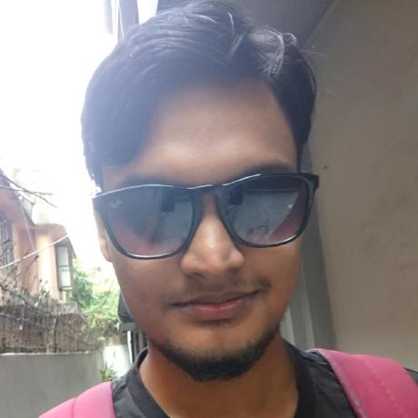 Jsgomesjr Jos Gomes Github - Premium Space Background Gallery - Retina