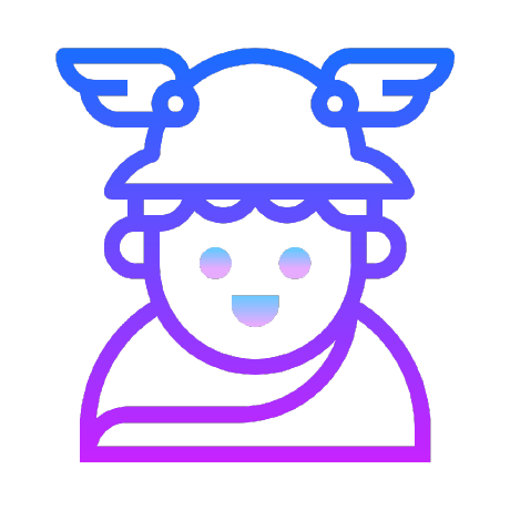 Github Project Hermes Hermes Datavision Datavision - Dark Wallpaper Collection - 8K Quality