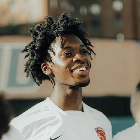 Github Roopsee Manu - Dark Patterns - Amazing Mobile Collection