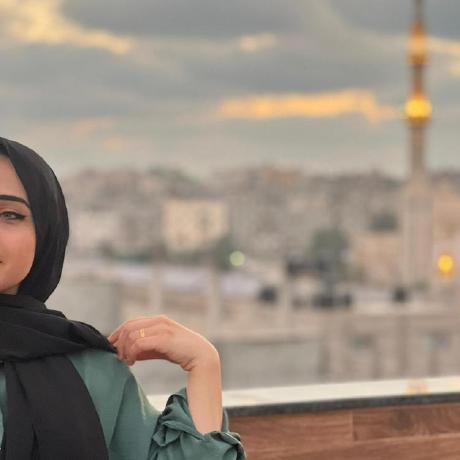 Reem Als Github - Light Pictures - Professional Retina Collection