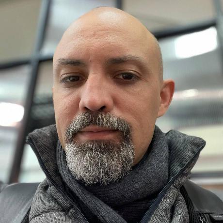 Pavel Pasechnik Pavel Github