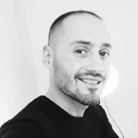 Citlacom Pablo Cerda Github - Premium Sunset Design Gallery - 8K