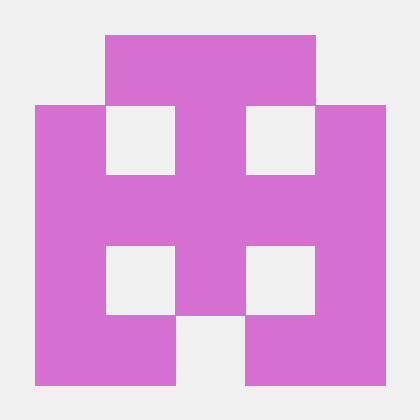 Thoriumyg Yigit Github - Colorful Design Collection - HD Quality