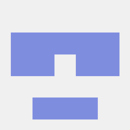 Github Wongsiyoung Icat 2020 - Dark Arts - High Quality HD Collection