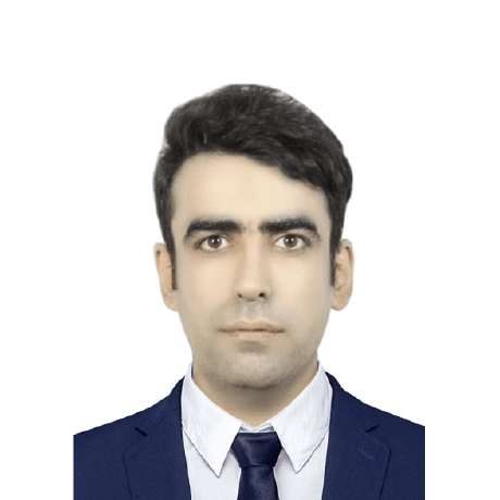 Meshde Mehmood Deshmukh Github - Creative Sunset Texture - Mobile