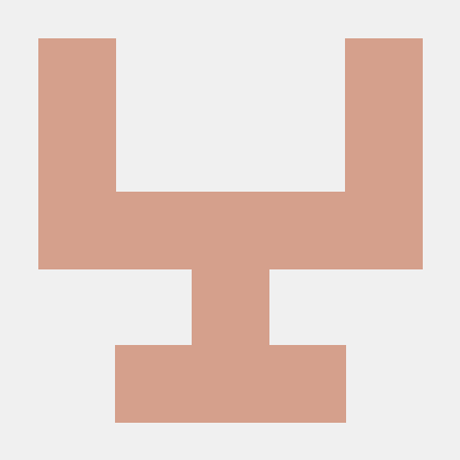 Guillermochristopher Guillermo Guillen Github - Modern Dark Texture - Ultra HD