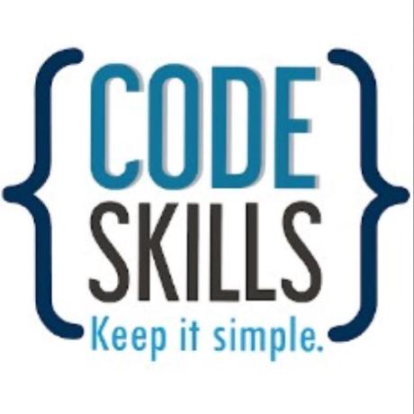 Higuita Higuita Github - 8K Vintage Textures for Desktop