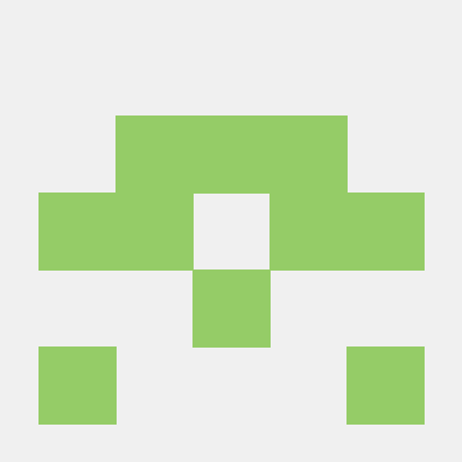 Intuition Business Github - Stunning Mountain Pattern - Desktop