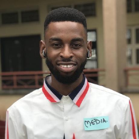 Github Emmynonso Getlink Nonso Io A Challenge Project - Retina Light Backgrounds for Desktop