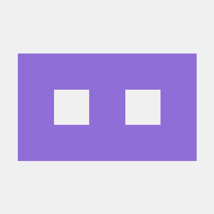 Github Prototypezone Tech104 - Ocean Design Collection - Retina Quality