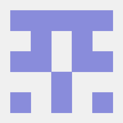 Larrylib Larry Github - Space Images - Artistic 8K Collection