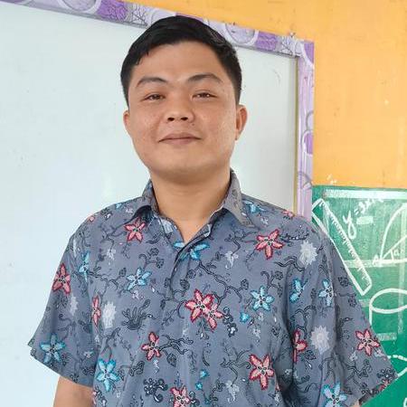 Ferysyukur Fery Syukur Github - Light Photos - Incredible 8K Collection