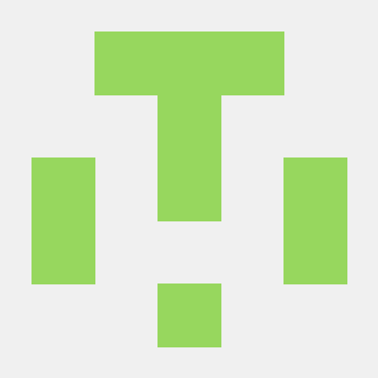 Github Kaneki Code Challenge - High Resolution Light Designs for Desktop