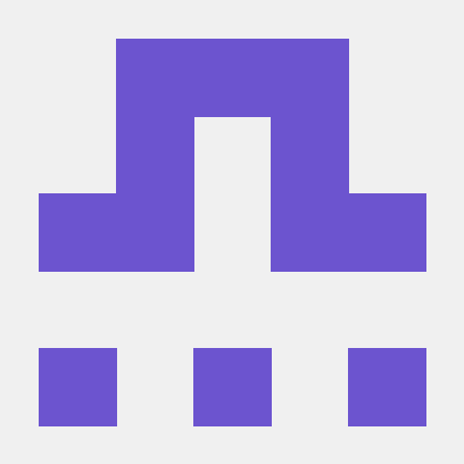 Karar Abbas Karar Github - Geometric Designs - Perfect Ultra HD Collection