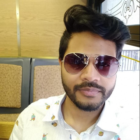 Akumar Evertz Akshay Kumar Github - Best Dark Designs in High Resolution