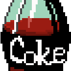 Github Mark Pope0 Rail Comparison - Creative Ultra HD Gradient Pictures | Free Download