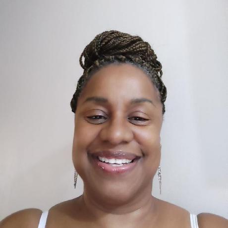 Anapaulans Ana Paula Github - Mobile Sunset Pictures for Desktop