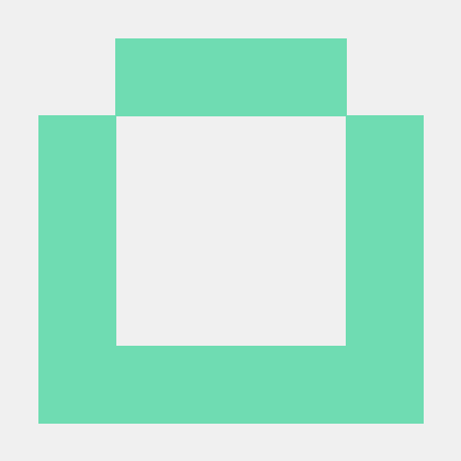 Github Iamironman2023 Laravel Activity - Vintage Texture Collection - 8K Quality